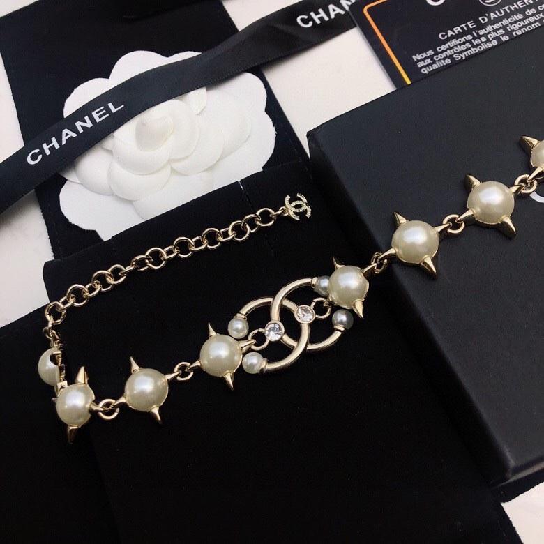 Bracelet Chanel