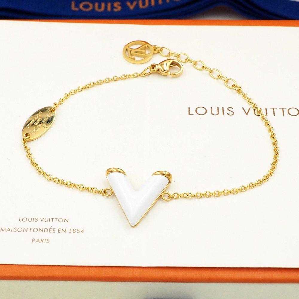 Bracelet Louis Vuitton