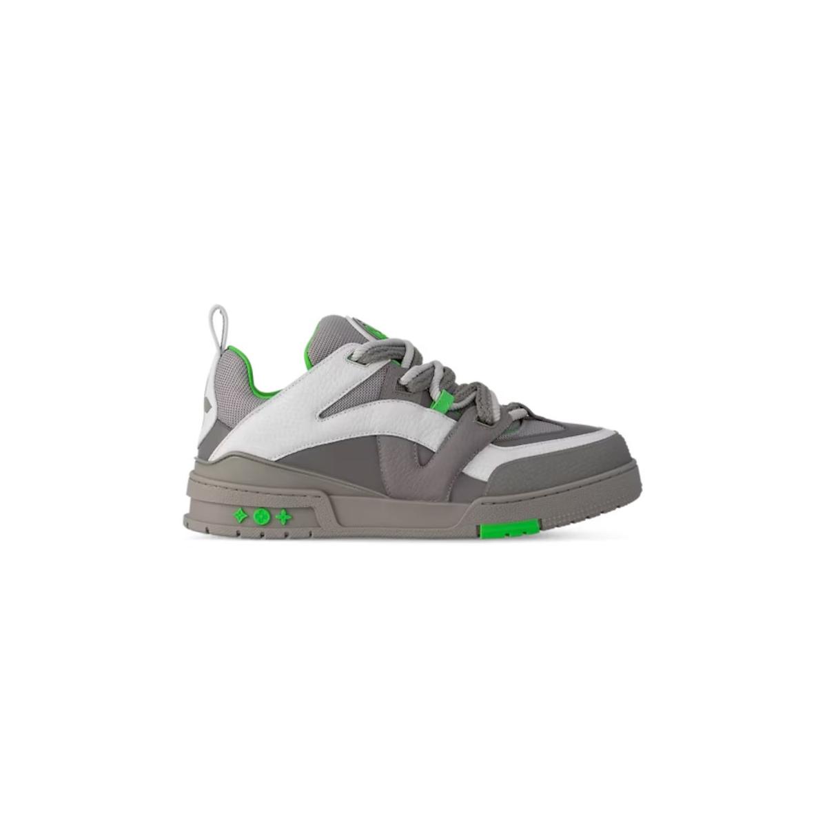 Louis Vuitton LV Skate Sneaker For Men- 1ABZ4R