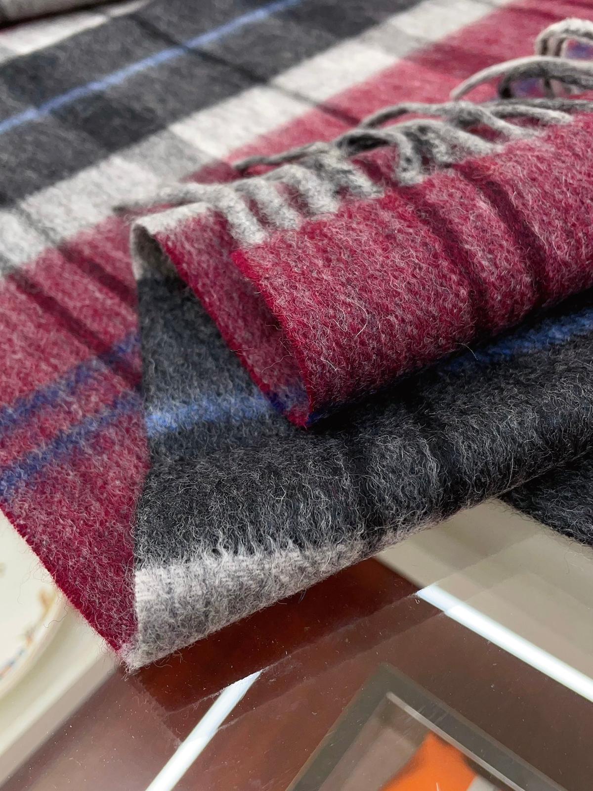 Louis Vuitton Scarf Multicolor For Women