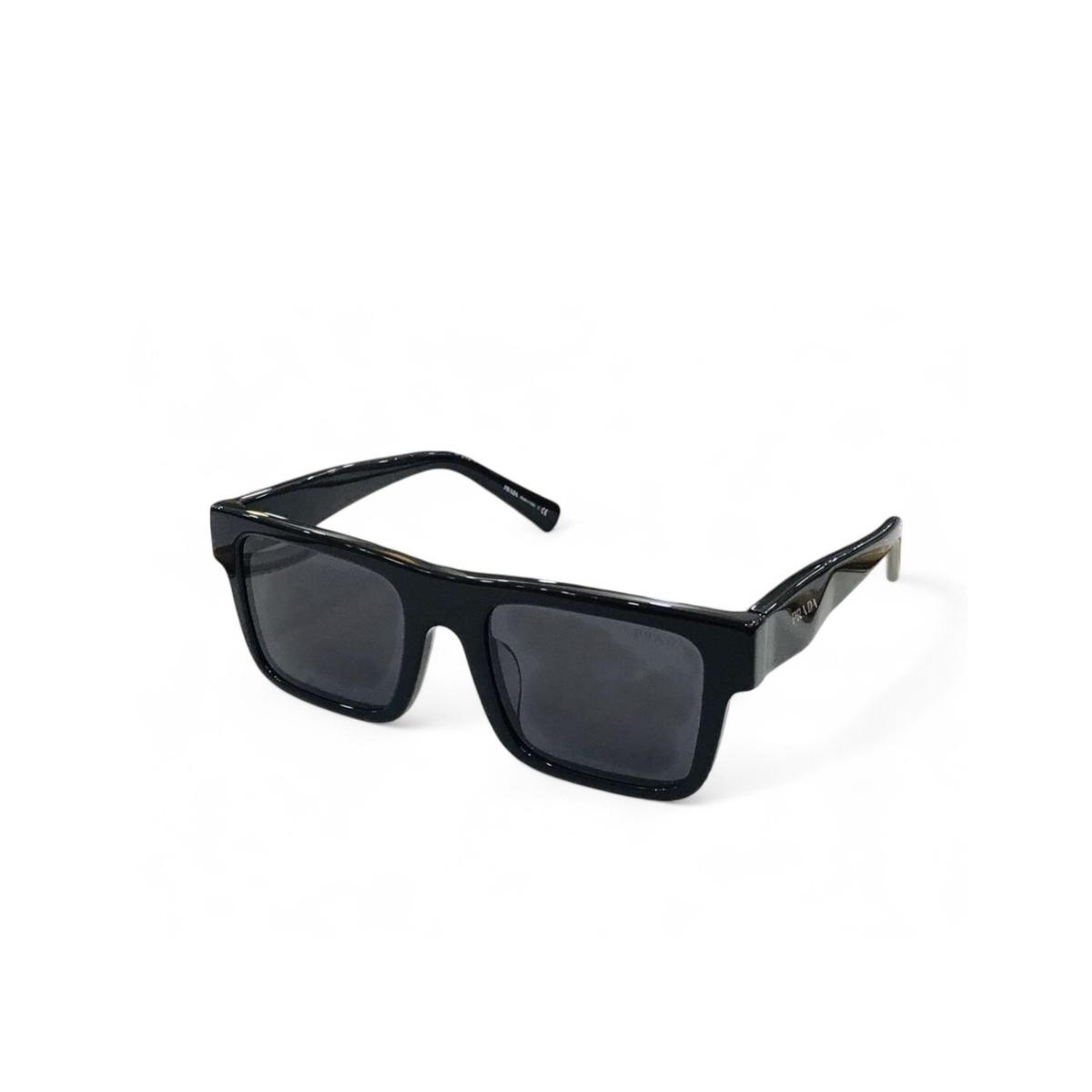 Prada Sunglasses Exclusive Black For Women