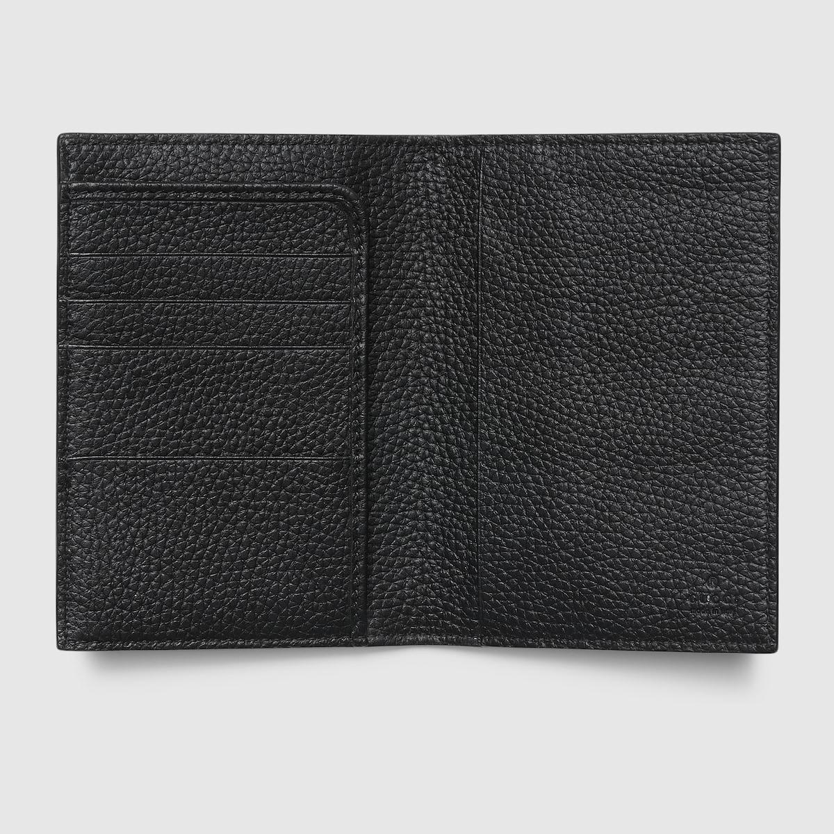 Vipfasbags