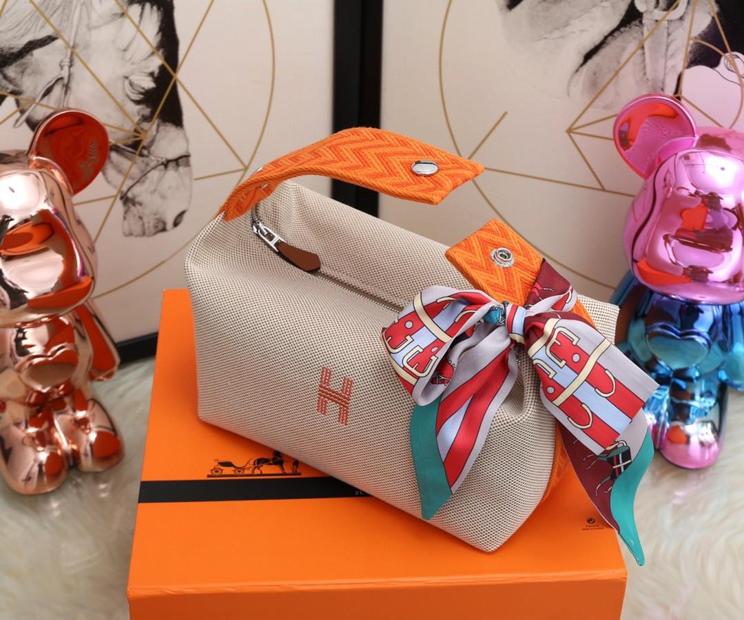 Hermes Mariée Un sac gris cas brac pour femmes, sacs à main pour femmes, sacs à épaule 9.8in/25cm