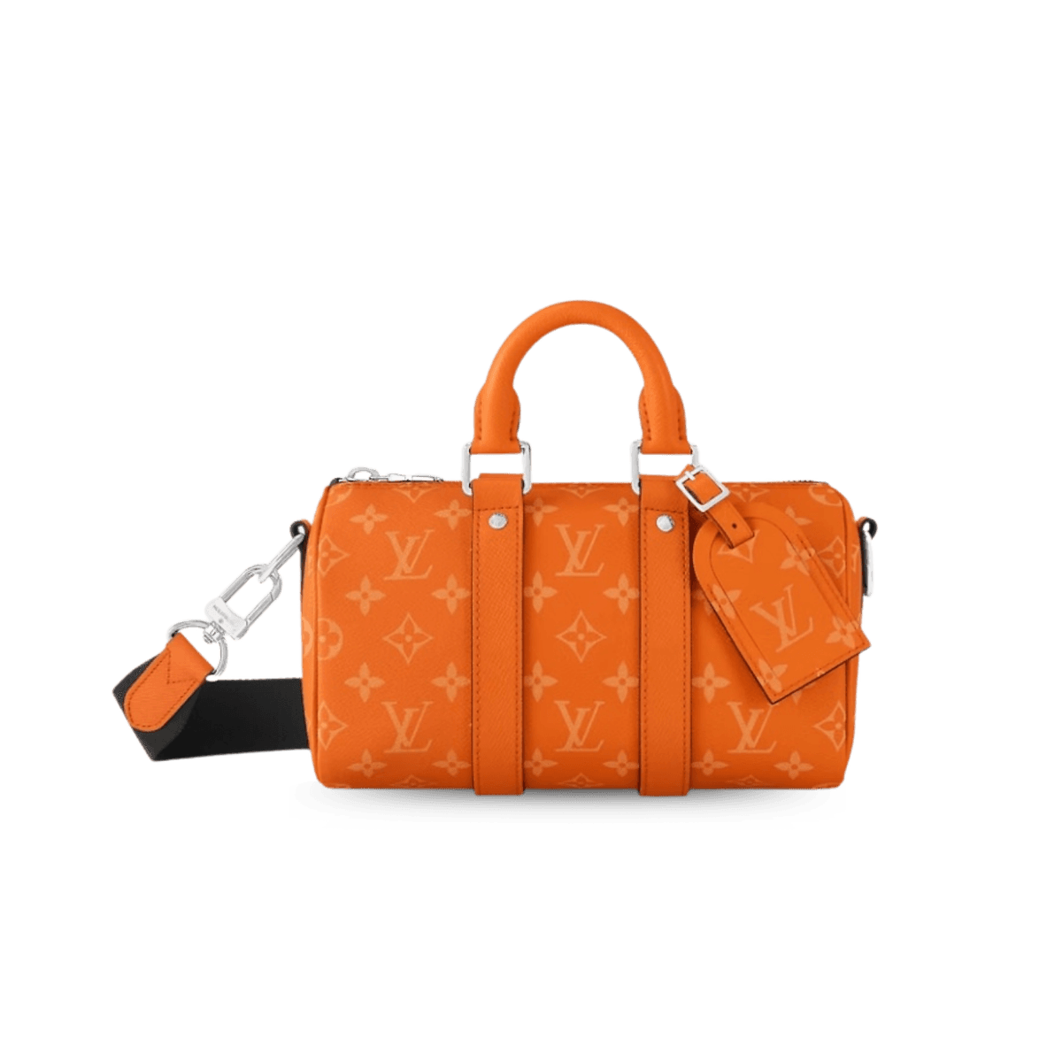 Vipfasbags
