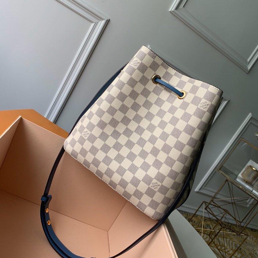 Vipfasbags