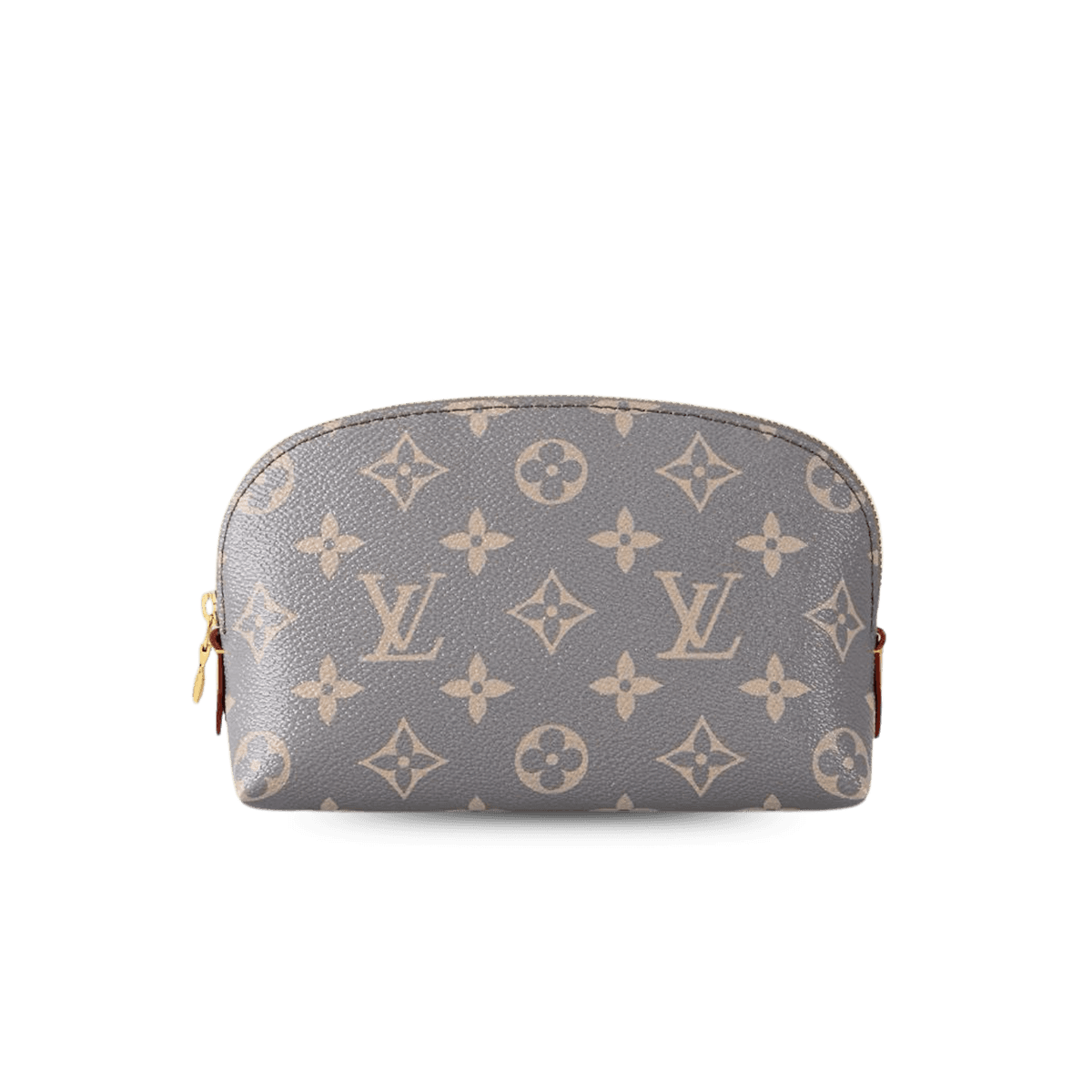 Vipfasbags