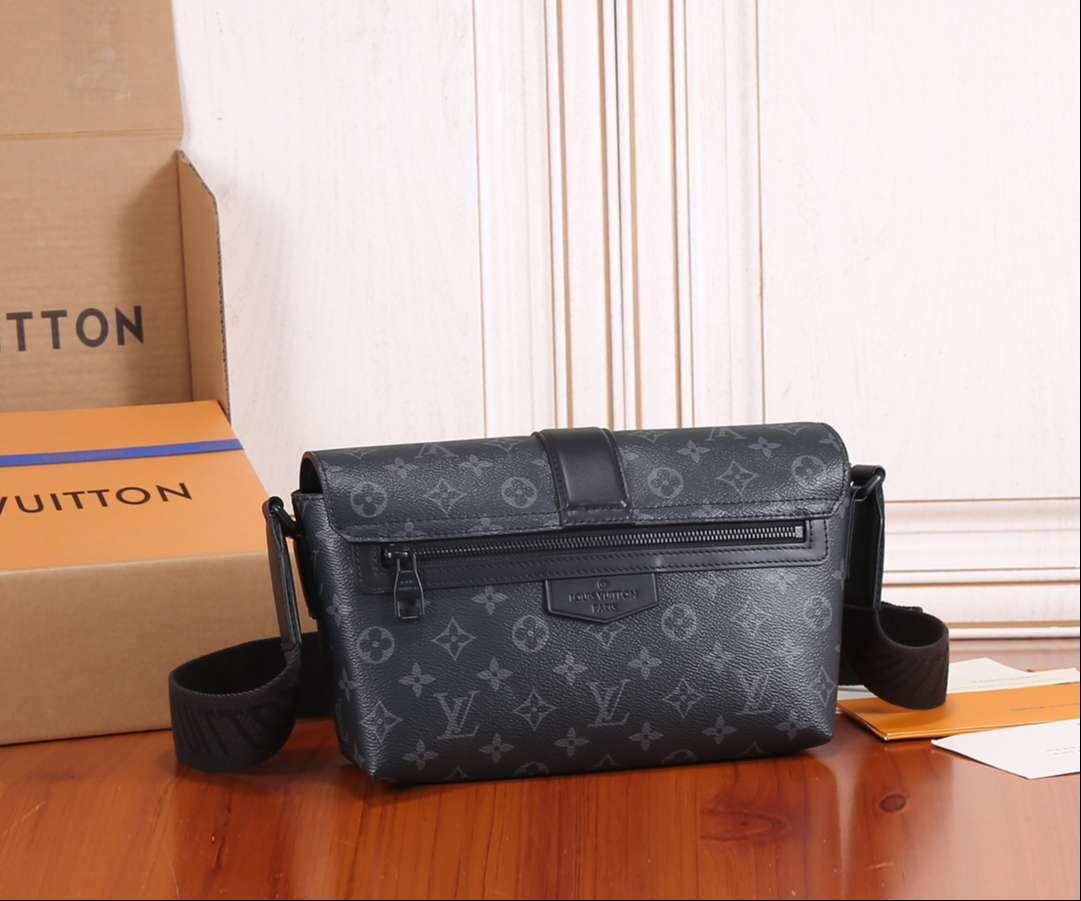 Vipfasbags