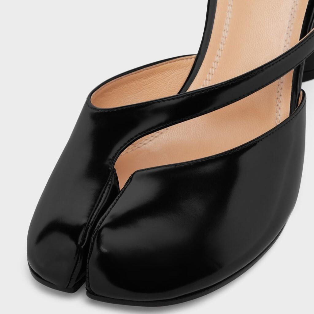Maison Margiela