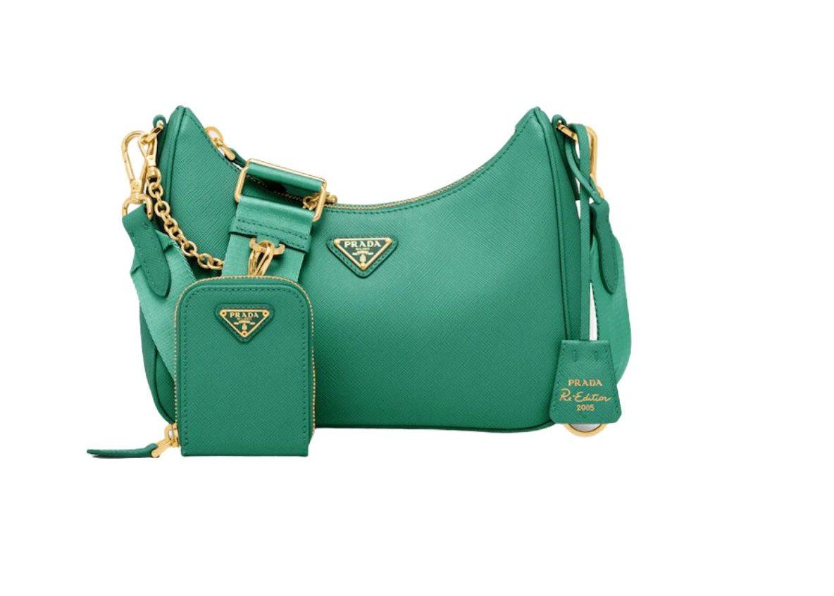 Vipfasbags