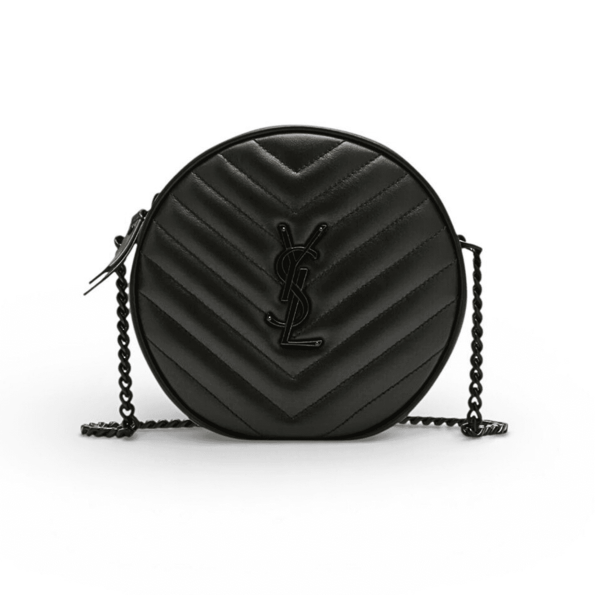 Vipfasbags