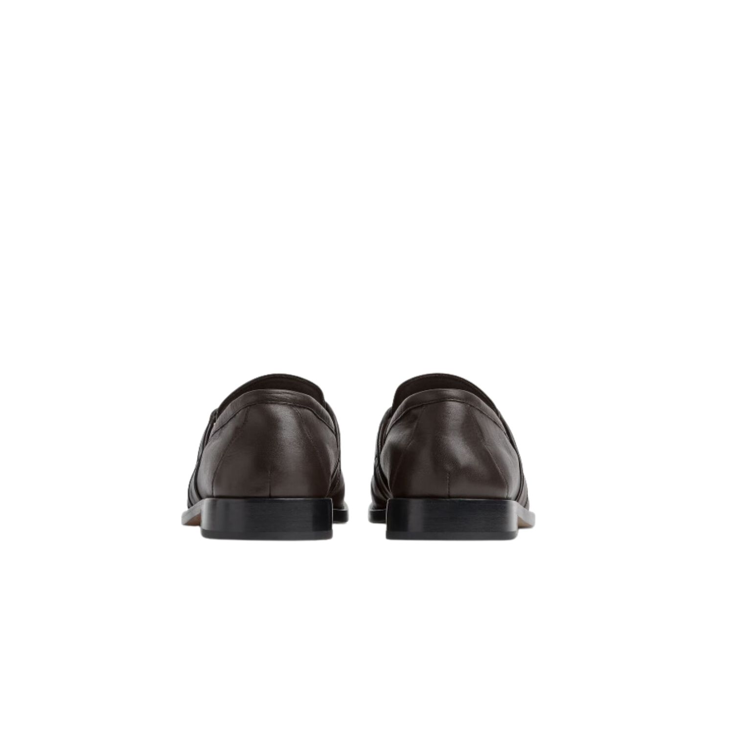 Bottega Veneta Astaire Loafer Fondant For Men