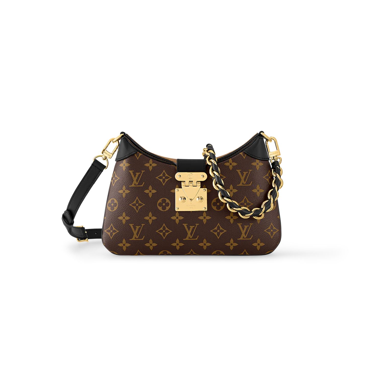 Louis Vuitton LV Twinny For Women M46659 11.4in/29cm