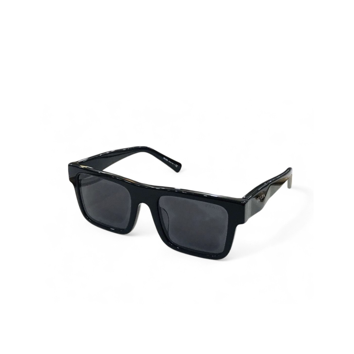 Prada Sunglasses Exclusive Black For Women